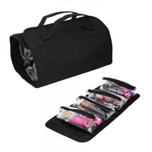 COSMETIQUERA MADDY personalizada